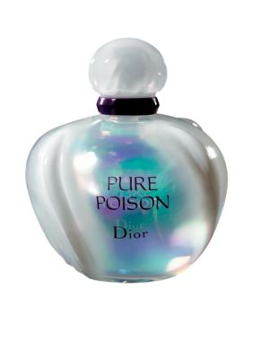 Dior Pure Poison Eau de Parfum