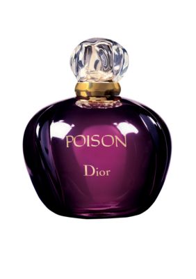 Dior Poison Eau de Toilette