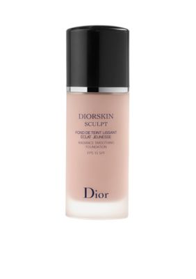 Dior DiorSkin Sculpt Foundation