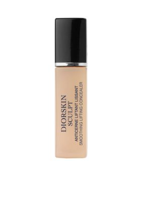 Dior Sculpt Concealer