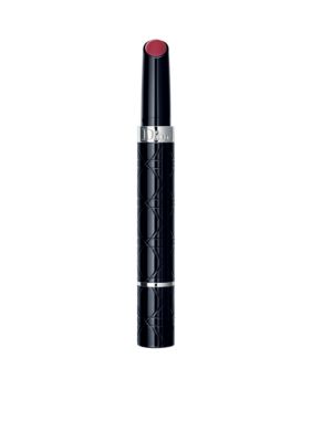 Dior Serum de Rouge