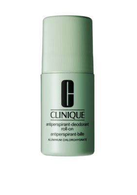 Clinique Antiperspirant-Deodorant Roll-On