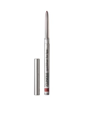 Clinique Quickliner for Lips