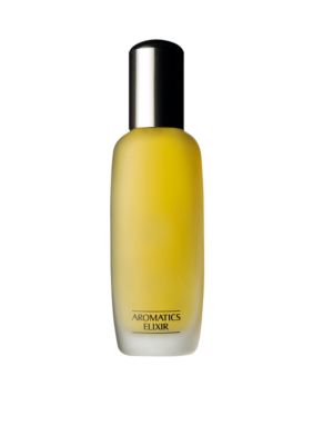Aromatics Elixir 3.4 fl oz