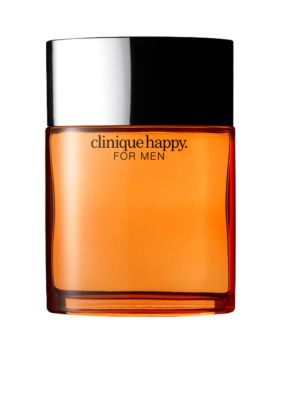 Happy for Men 1.7 oz.