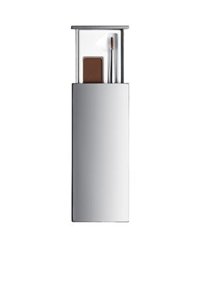 Clinique Water-Resistant Eyeliner