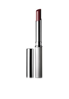 Clinique Almost Lipstick