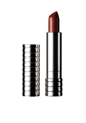 Clinique Long Last Soft Matte Lipstick