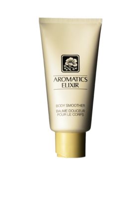 Clinique Aromatics Elixir Body Smoother