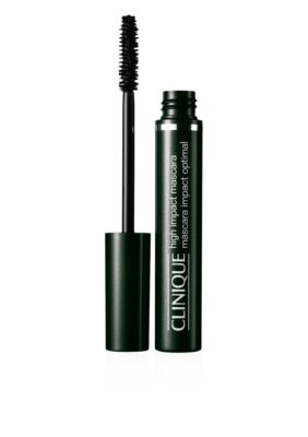 Clinique High Impact Mascara