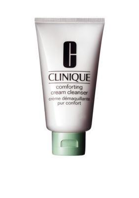 Clinique Comforting Cream Cleanser