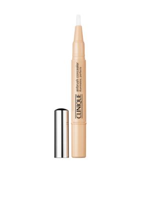 Clinique Airbrush Concealer Illuminates, Perfects