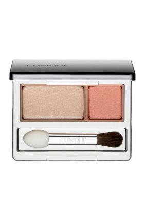 Clinique Pair of Shades Eye Shadow