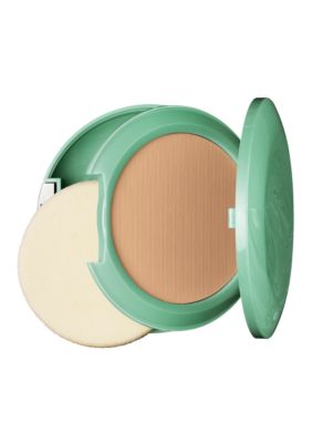 Clinique Perfectly Real Compact Makeup