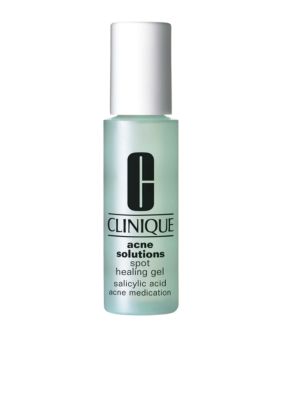 Clinique Acne Solutions Spot Healing Gel