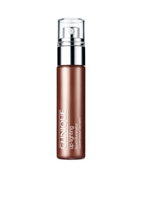 Clinique Up-lighting Liquid Illuminator