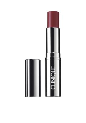 Clinique Blushwear Cream Stick