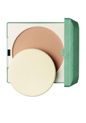 Clinique Almost Powder Makeup SPF 15
