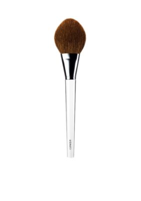 Clinique Powder Foundation Brush