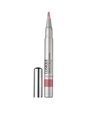 Clinique Vitamin C Lip Smoothie