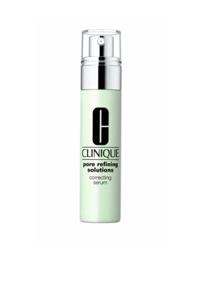 Clinique Pore Refining Solutions Correcting Serum