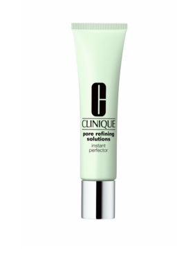 Clinique Pore Refining Solutions Instant Perfector