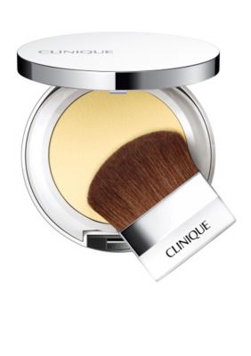 Clinique Redness Solutions Instant Relief Mineral Pressed Powder
