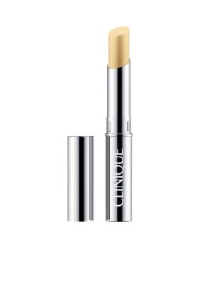 Clinique Redness Solutions Targeted Corrector