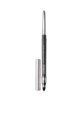Clinique Quickliner For Eyes Intense