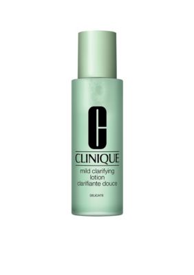 Clinique Clarifying Lotion Mild