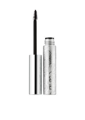Clinique Bottom Lash Mascara