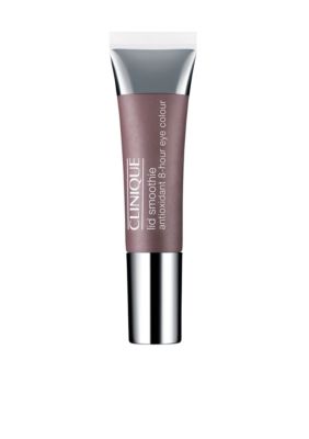 Clinique Lid Smoothie Antioxidant 8-Hour Eye Colour