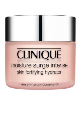 Clinique Moisture Surge Intense Skin Fortifying Hydrator