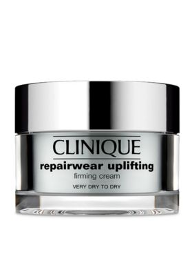 Repairwear Uplifting Firming Cream - Very Dry to Dry Skin, 1.7 oz.