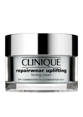 Clinique Repairwear Uplifting Firming Cream