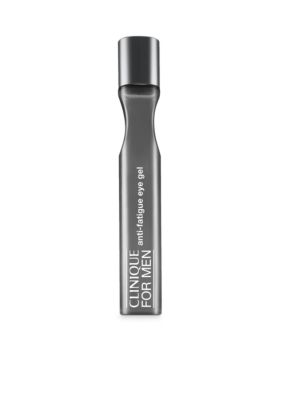 Clinique Skin Supplies For Men Anti-Fatigue Cooling Eye Gel
