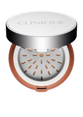 Clinique Superbalanced Powder Bronzer