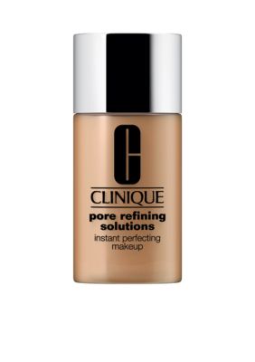 Clinique Pore Refining Solutions Instant Perfecting Makeup