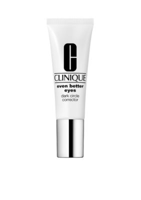 Clinique Even Better Eyes Dark Circle Corrector