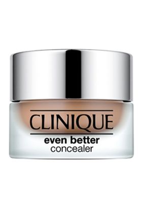 Clinique Even Better Concealer