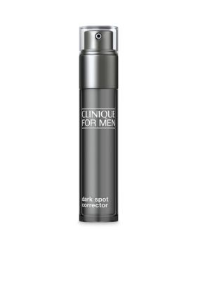 Clinique Skin Supplies For Men Dark Spot Corrector