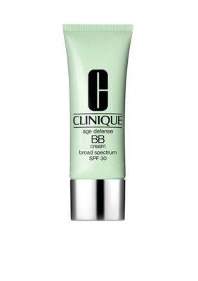 Clinique Age Defense BB Cream SPF 30