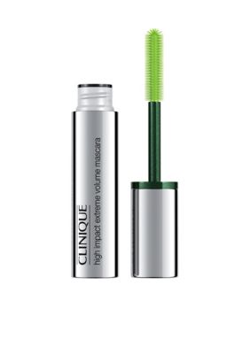 Clinique High Impact Extreme Volume Mascara