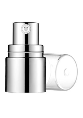 Clinique Superbalanced Makeup Foundation Pump