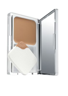 Clinique Even Better Compact Makeup Broad Spectrum SPF 15