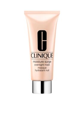 Clinique Moisture Surge Overnight Mask