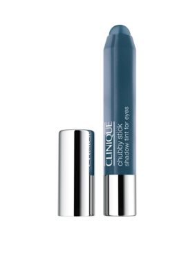 Clinique Chubby Stick Shadow Tint for Eyes