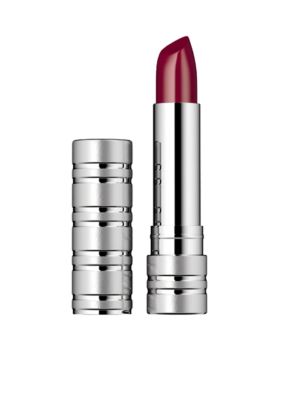 Clinique High Impact Lip Colour