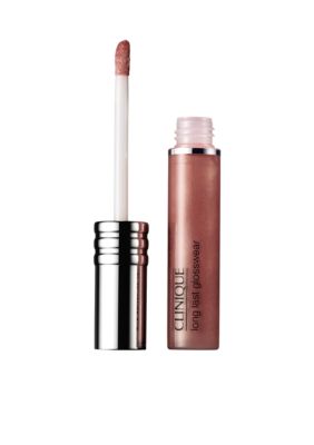 Clinique Long Last Glosswear