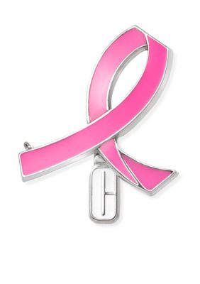 Clinique Courage Pin